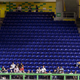 Image for article titled Photos: Marlins Park Is Satisfyingly Empty